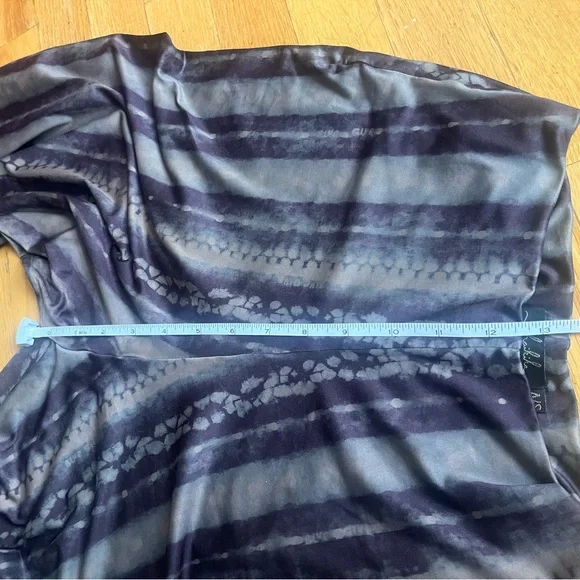 Thaikila Tempo pants reptile print, S - Picture 15 of 16